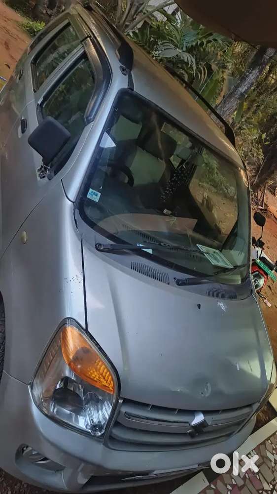 Good Tyres , Good Condition