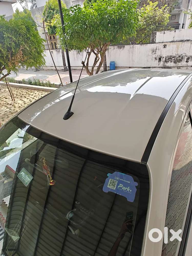 Hyundai New Santro 2020 Petrol 45000 Km Driven