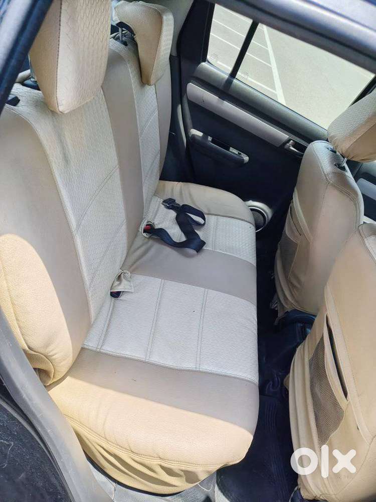 Maruti Suzuki Swift 2004-2010 Zxi Bsiv, 2008, Petrol