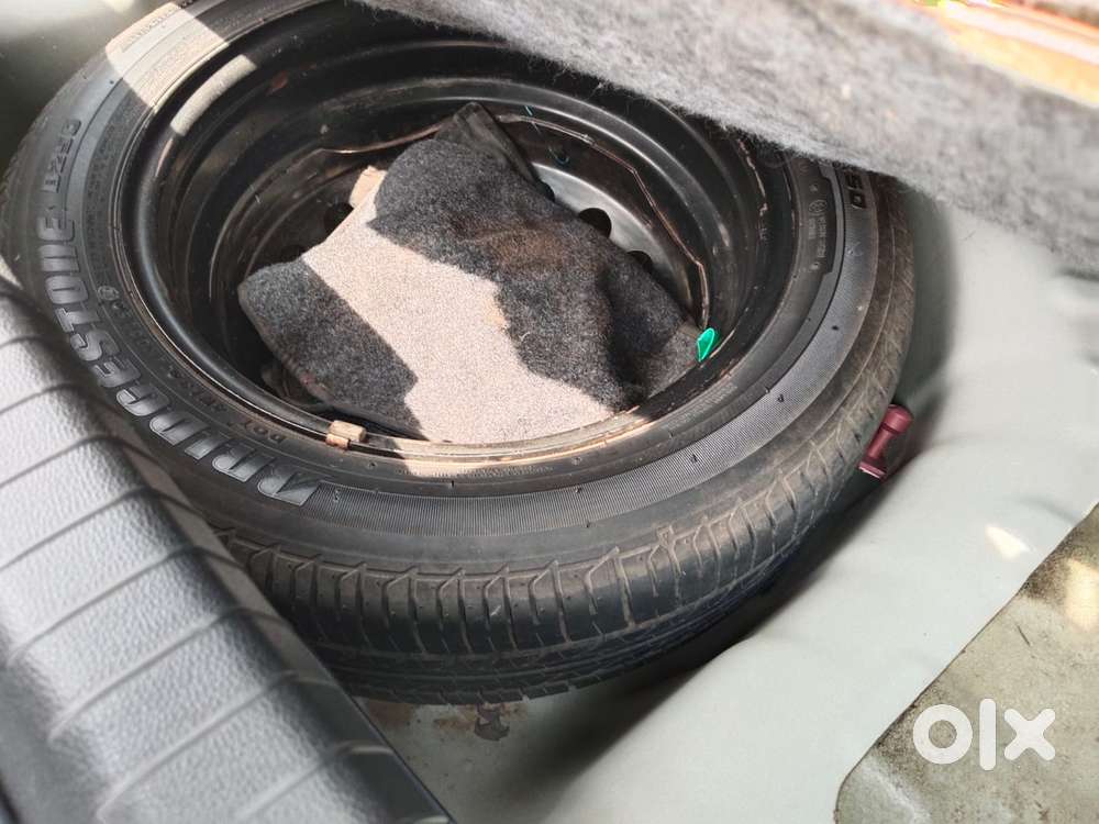 Hyundai I20 2015-2017 Asta Option 1.2, 2015, Petrol