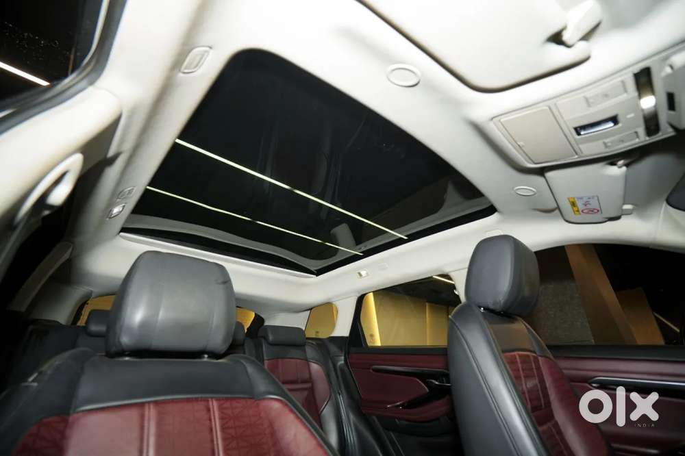 Land Rover Range Evoque Se R-dynamic Petrol, 2021, Petrol