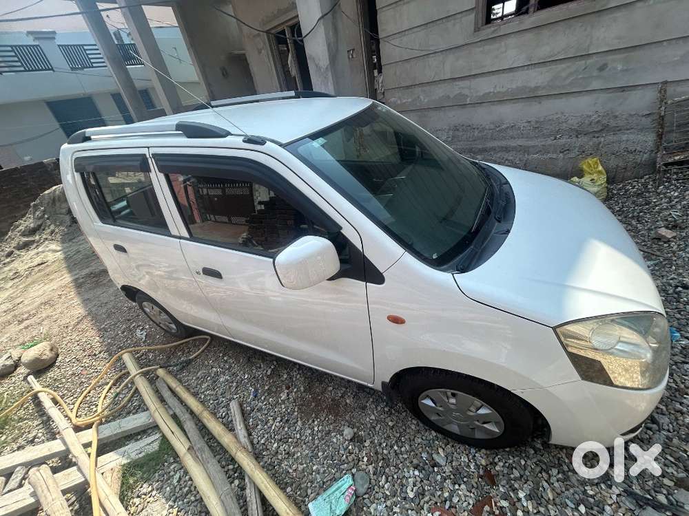 I Want To Sell My Car
