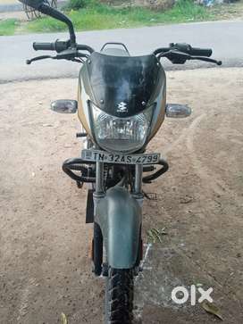 Olx bike perambalur hot sale