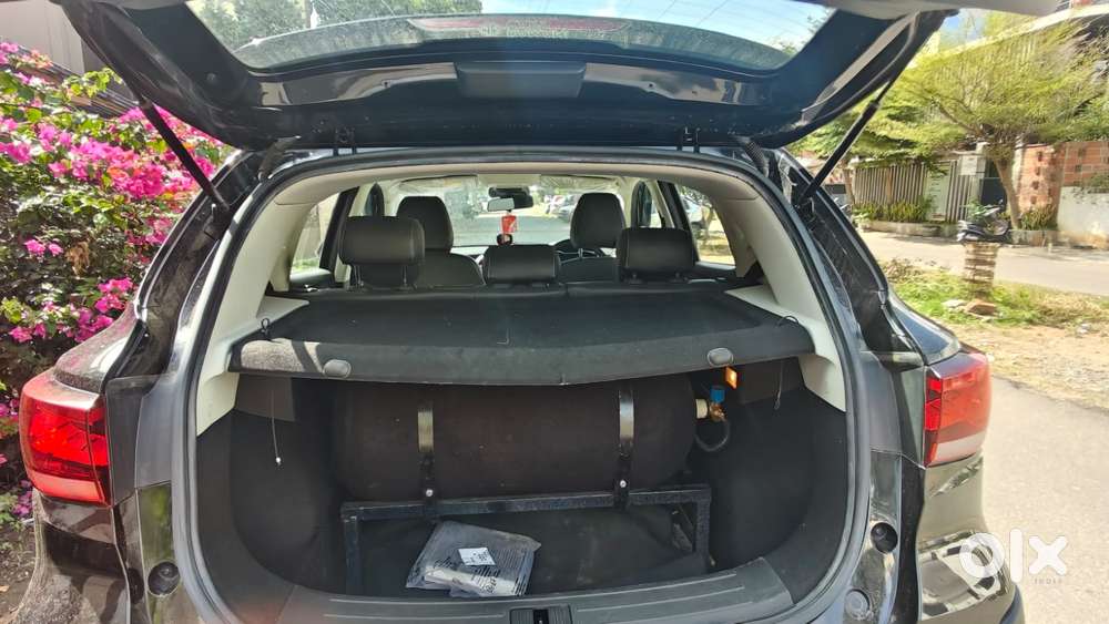 Mg Astor 1.5 Smart, 2022, Petrol
