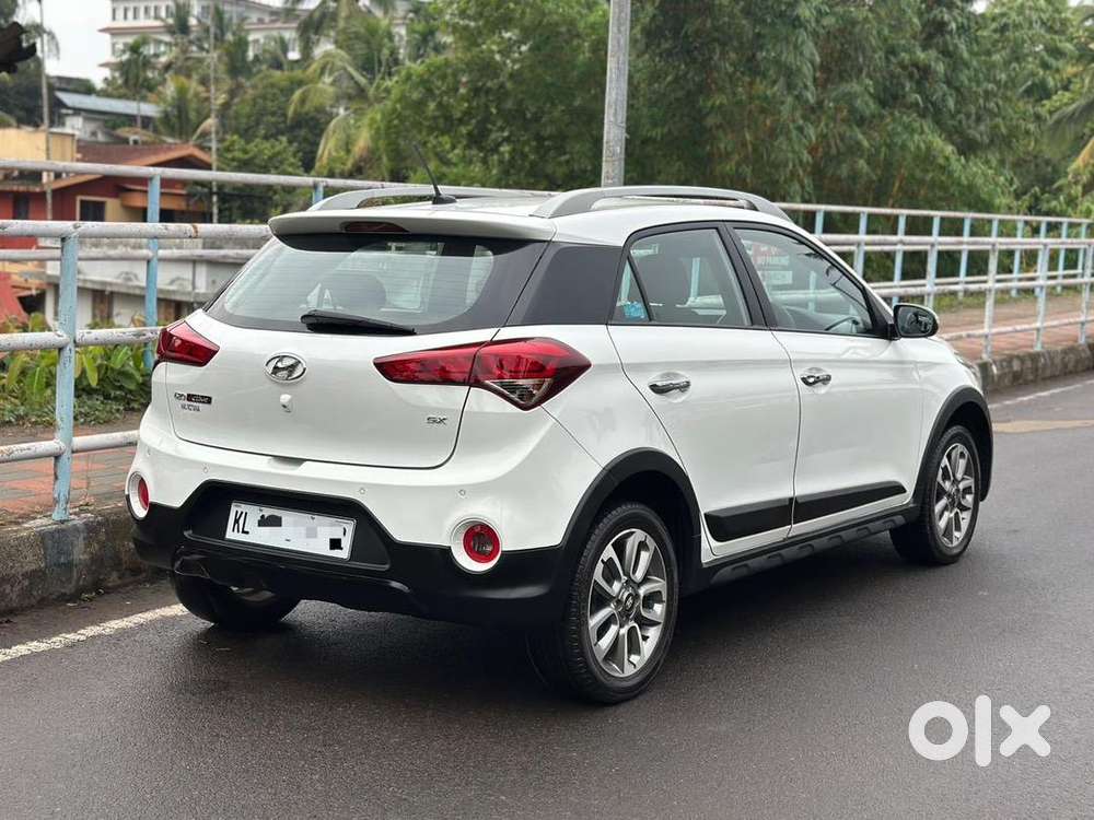 I20 Active