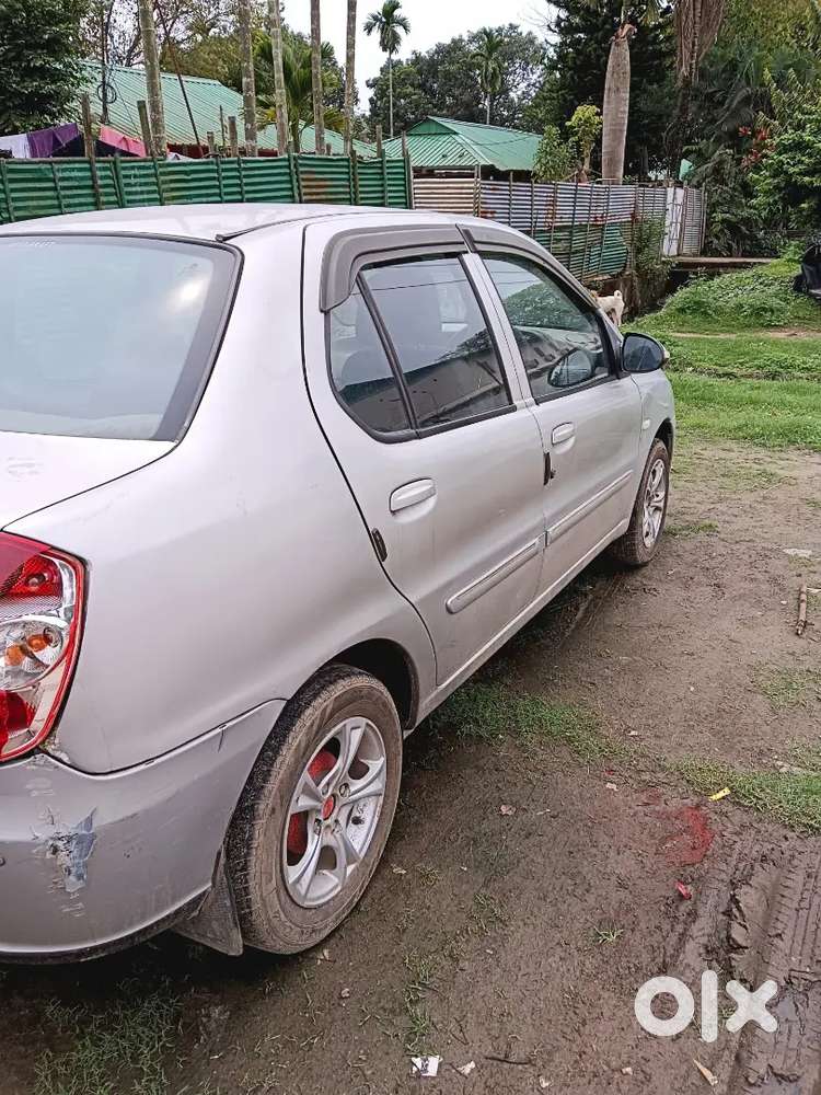 प्रिंस कुमार