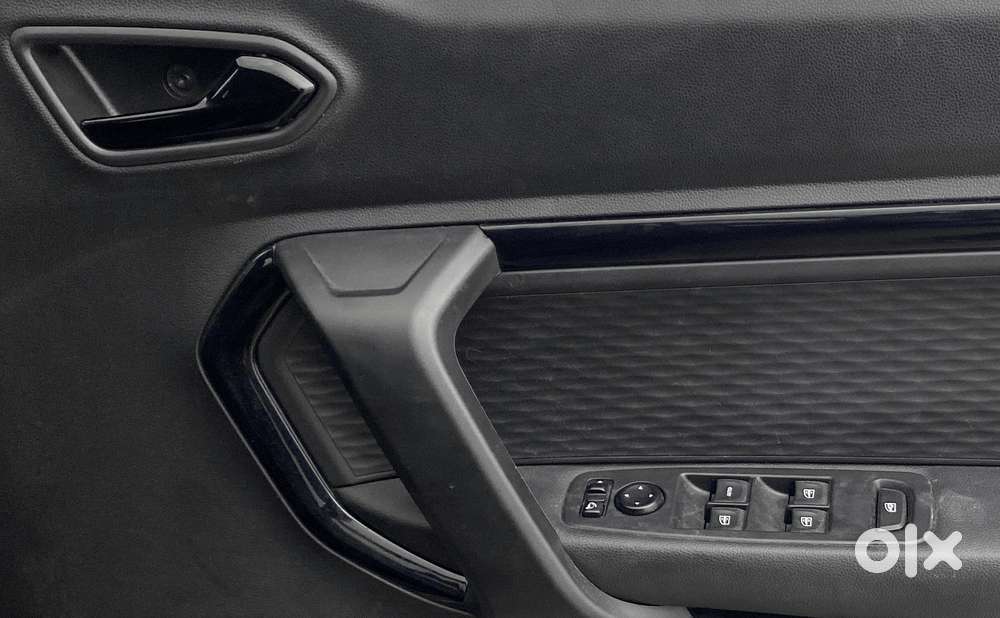 Renault Kiger Rxz Turbo Cvt, 2022, Petrol