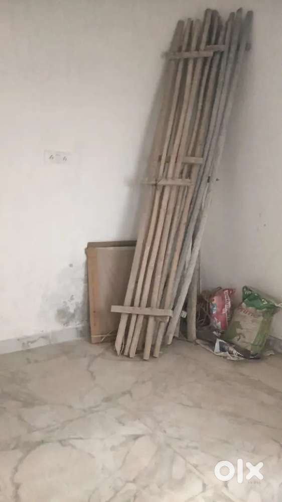 Ready to move