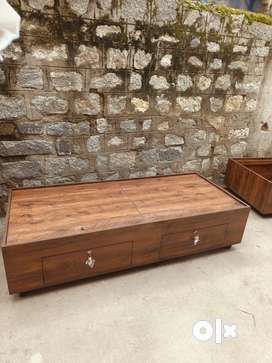 Divan Cot Buy Sell Used Furniture in JP Nagar OLX
