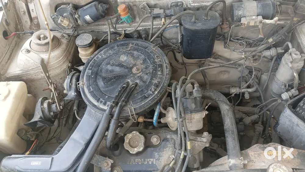 Ranning Condition New Battery . Avelable In Mahua Patepur