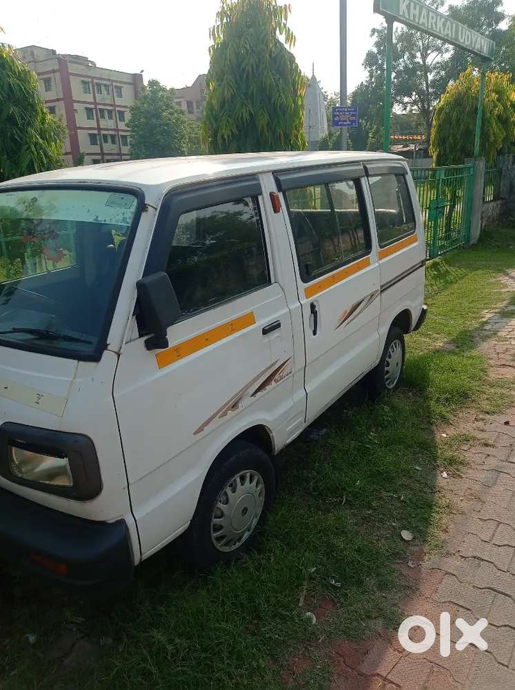 Maruti Suzuki Grand Vitara 7 Seater 2016