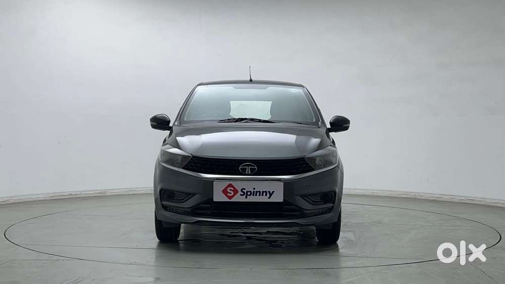 Tata Tiago Xt Icng, 2024, Cng & Hybrids