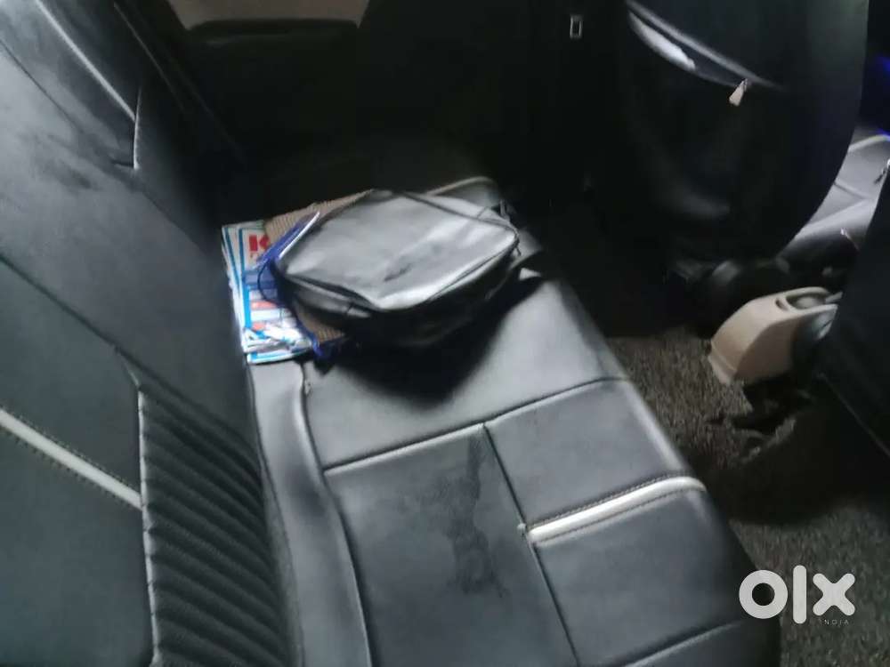 Maruti Suzuki Alto 2022
