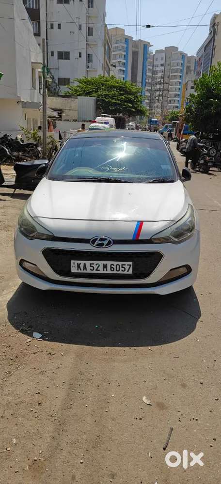 Top End Model New Tayer New Service Good Condition