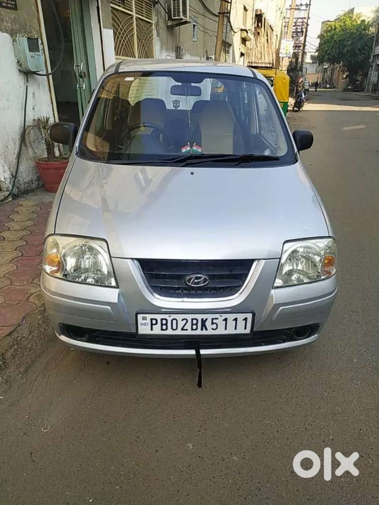 Power Window, Power Steering, Centre Locking, Saff Car Passing Khatam