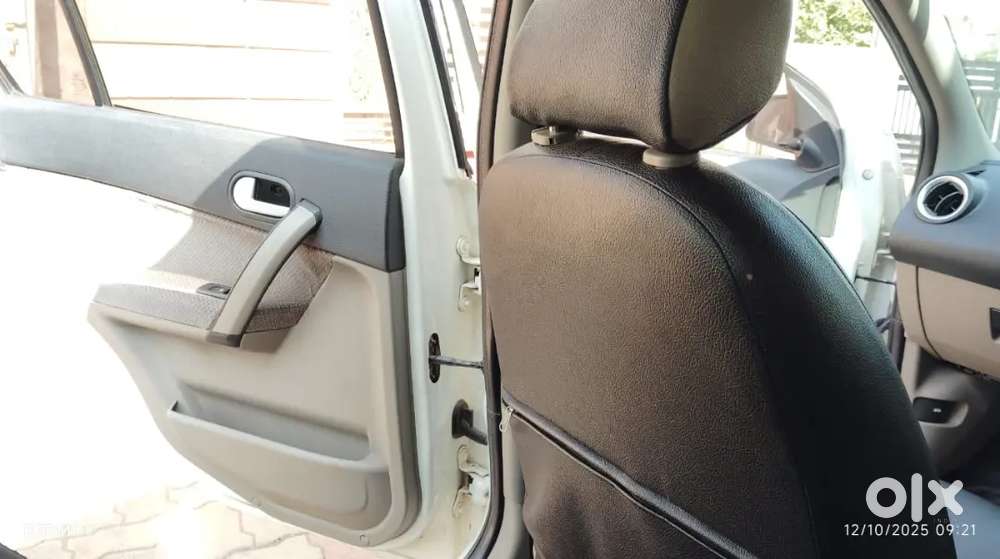 Ford Fiesta 2010 Diesel Good Condition