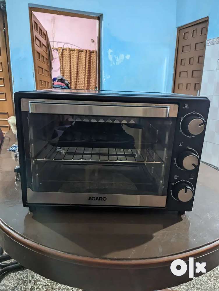 microwave oven for sale olx