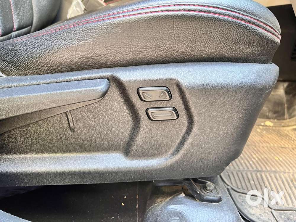Hyundai Venue 2023 Suv