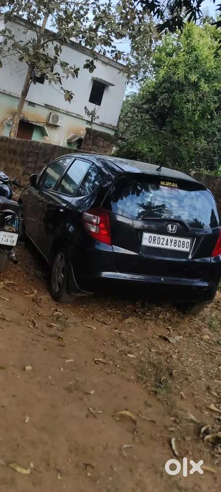 Neat Car  Good Condition