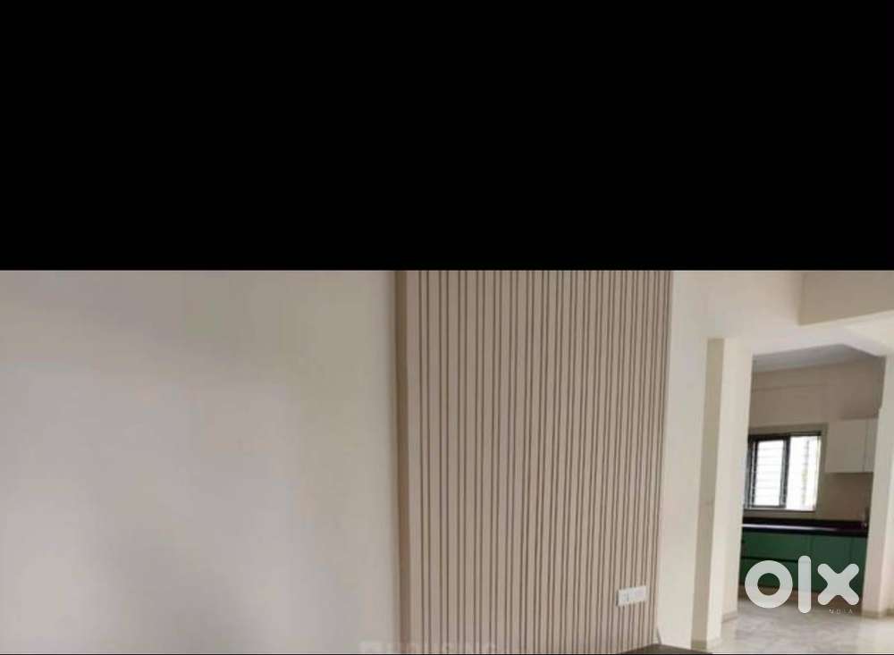 2BHK