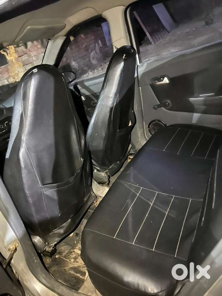 Maruti Suzuki Alto 800 2015 Petrol 80000 Km Driven