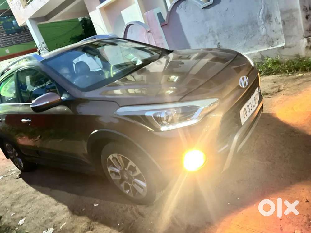 Good Condition Nota A Single Scratch In Car Well Maintained