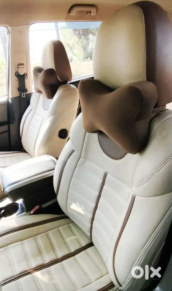 Mahindra Xuv500 2012 Well Maintained Car Emergency Sell