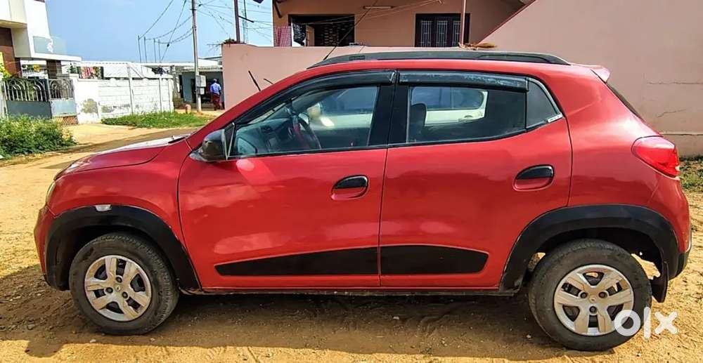 Family Used Single Owner Perfect Running Condition