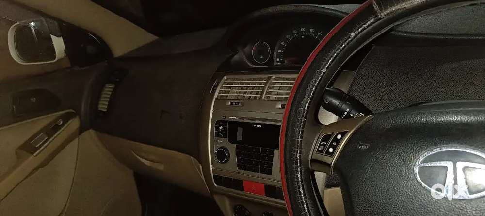 Good Condition New Battery New Tyre