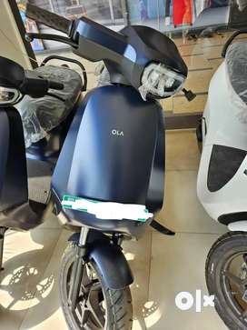 Olx scooty panvel sales