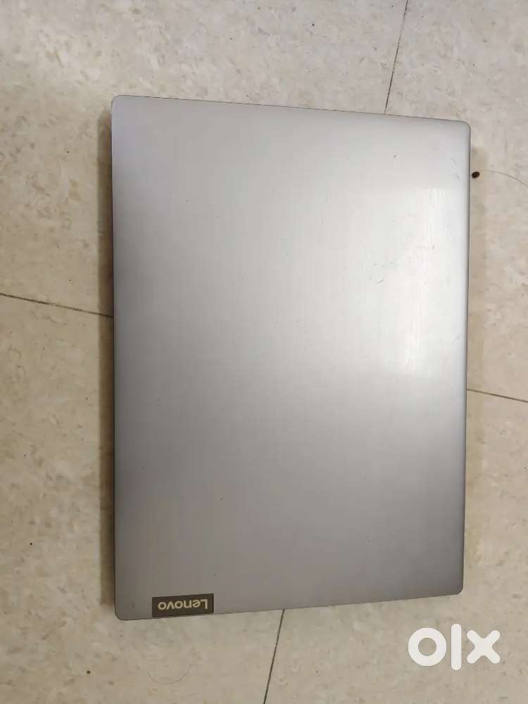 Lenovo IdeaPad S145
