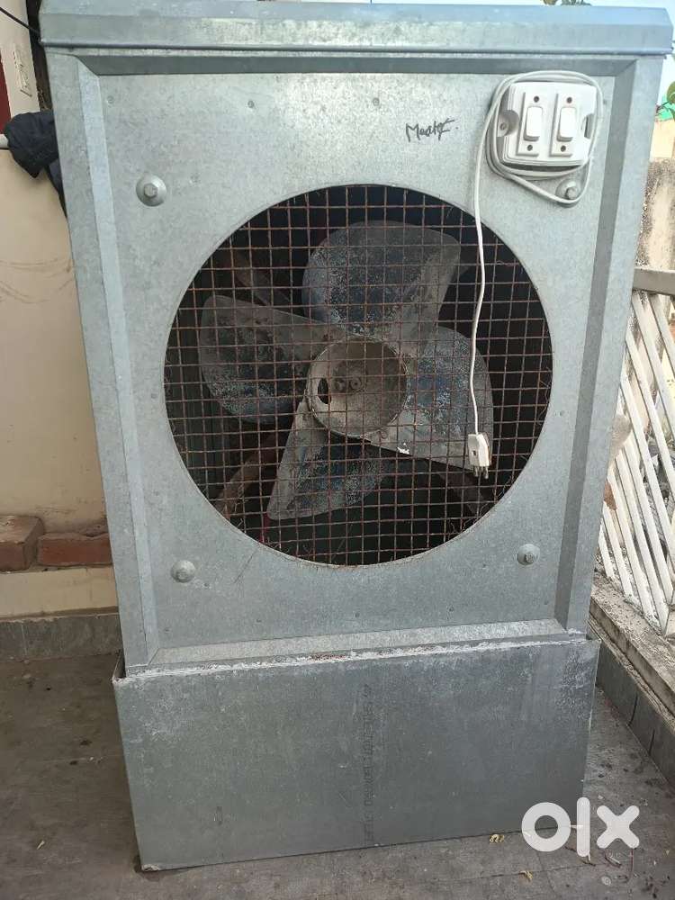 Cooler for sell