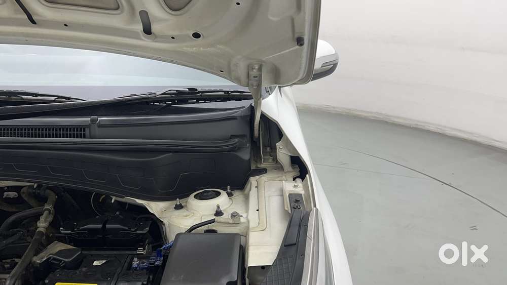 Kia Seltos 1.5 Htk+, 2022, Petrol