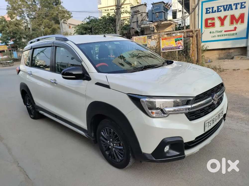 Good Condition Showroom Track Continue Finance