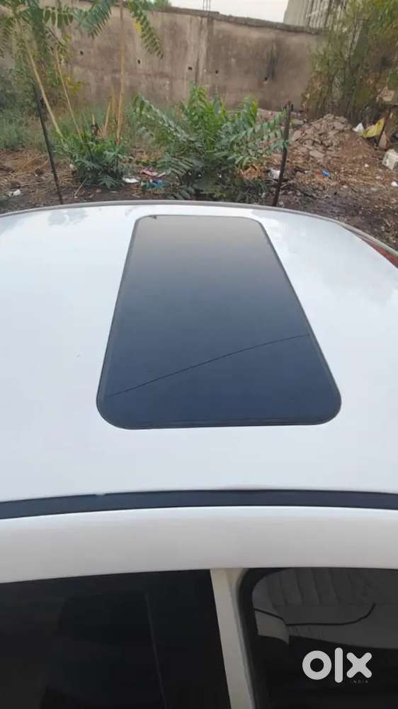 Verna 1.6 Fludic Sx (0) Top Modal