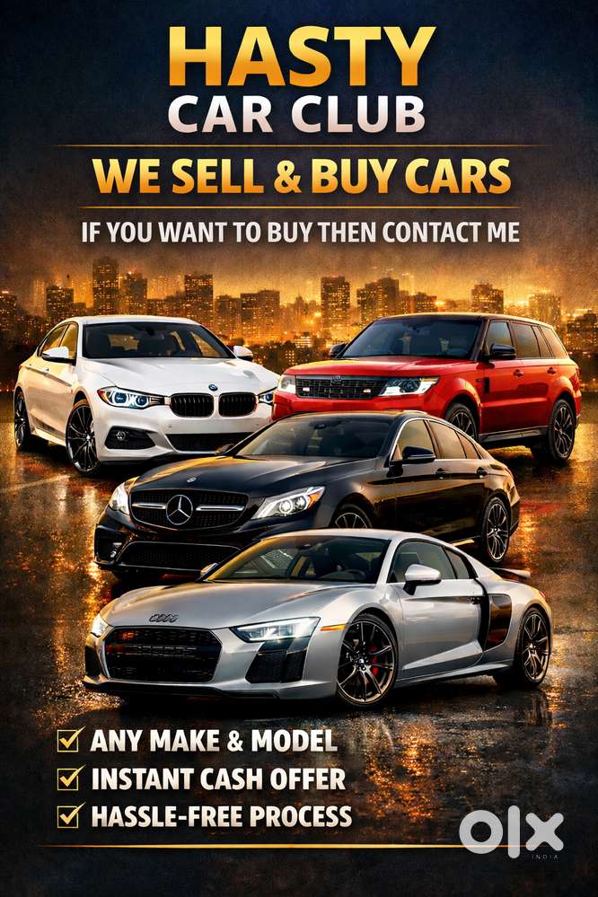 For Per Car We Will Charge 20000