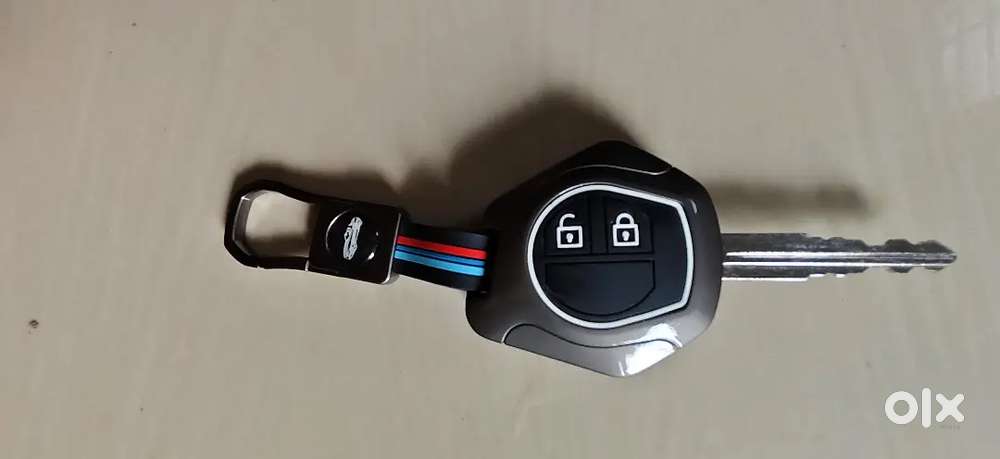 Maruti Suzuki Dzire Vdi 2014