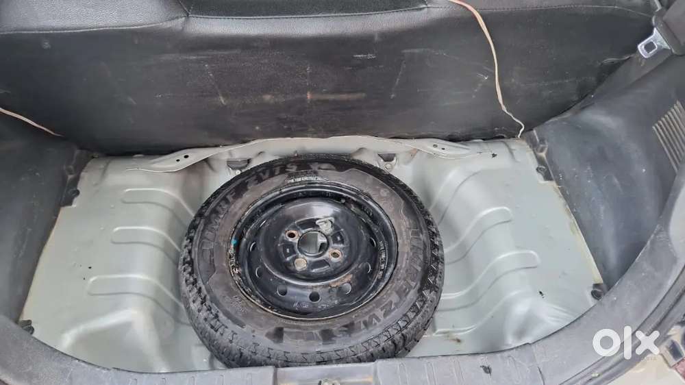 Maruti Suzuki Alto 800 2018 Petrol 80000 Km Driven