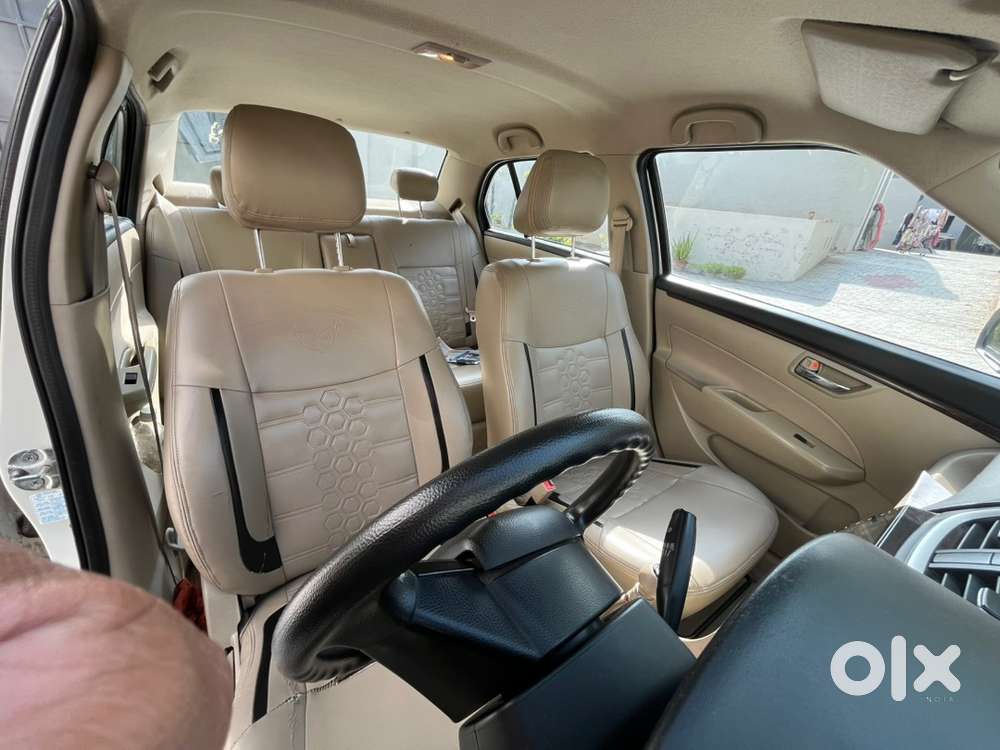Maruti Suzuki Diesel 2014