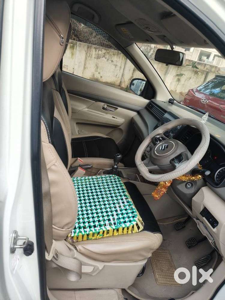 Toyota Etios 2014-2016 Gd, 2013, Diesel