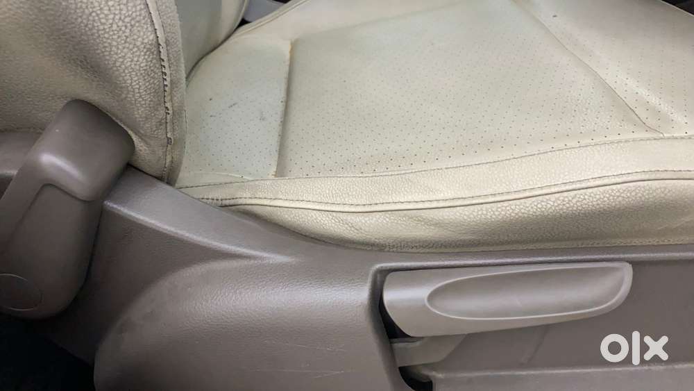 Skoda Rapid 1.6 Mpi Mt Elegance Plus, 2015, Petrol