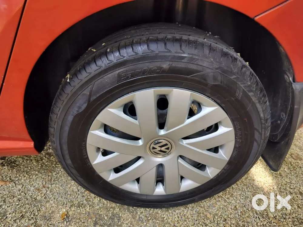 Urgent Selling