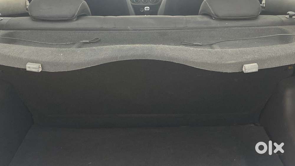 Hyundai Grand I10 Asta 1.2 Kappa Vtvt, 2013, Petrol