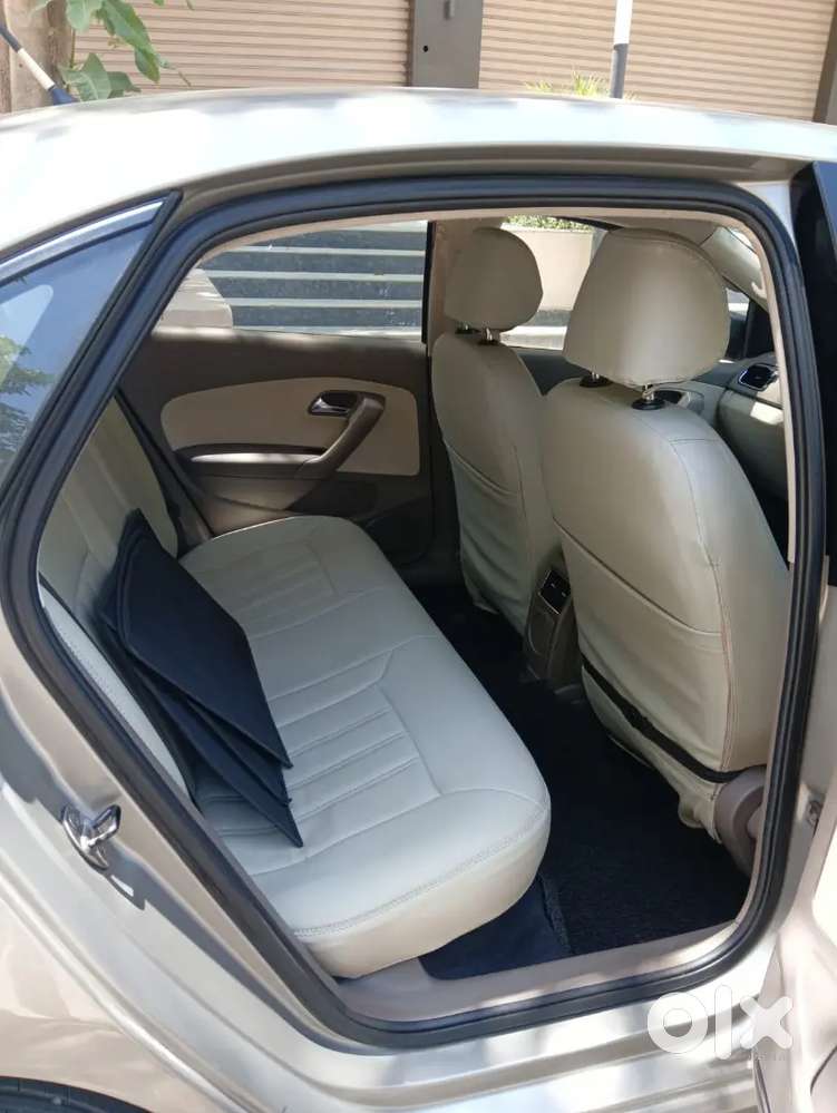 Skoda Rapid 2013
