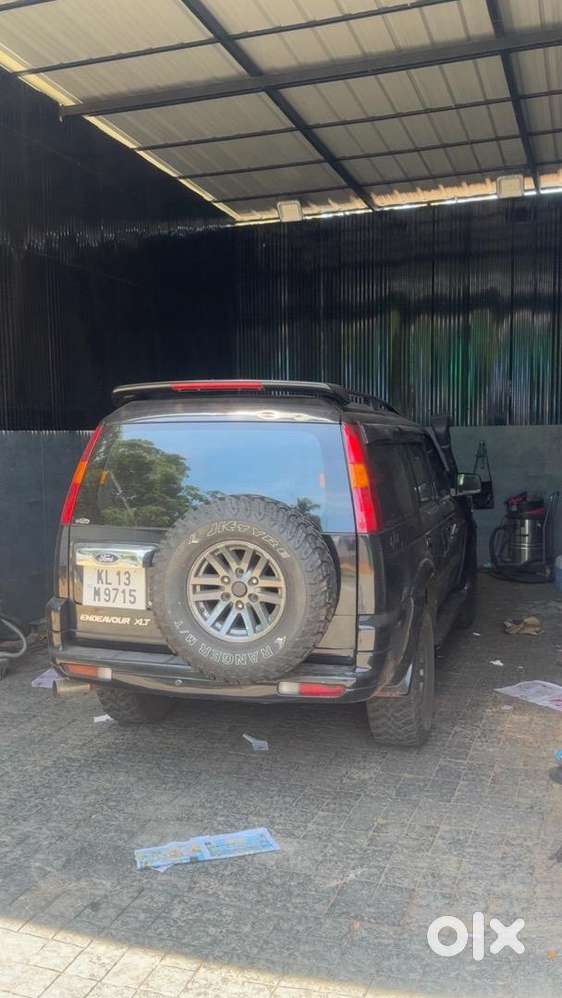 Offroad Tires, Decorative Arsthetic Accessories