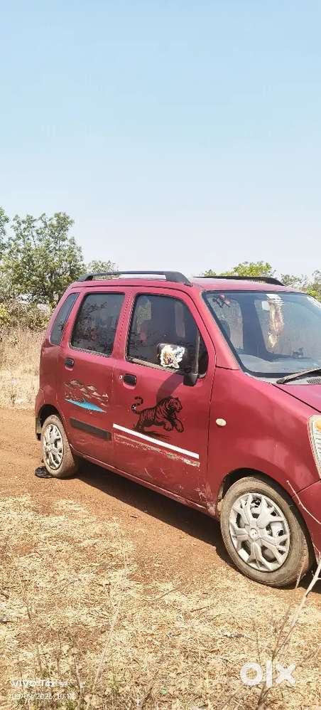 Nallavalli V Gummadidhala M Sangareddy Di