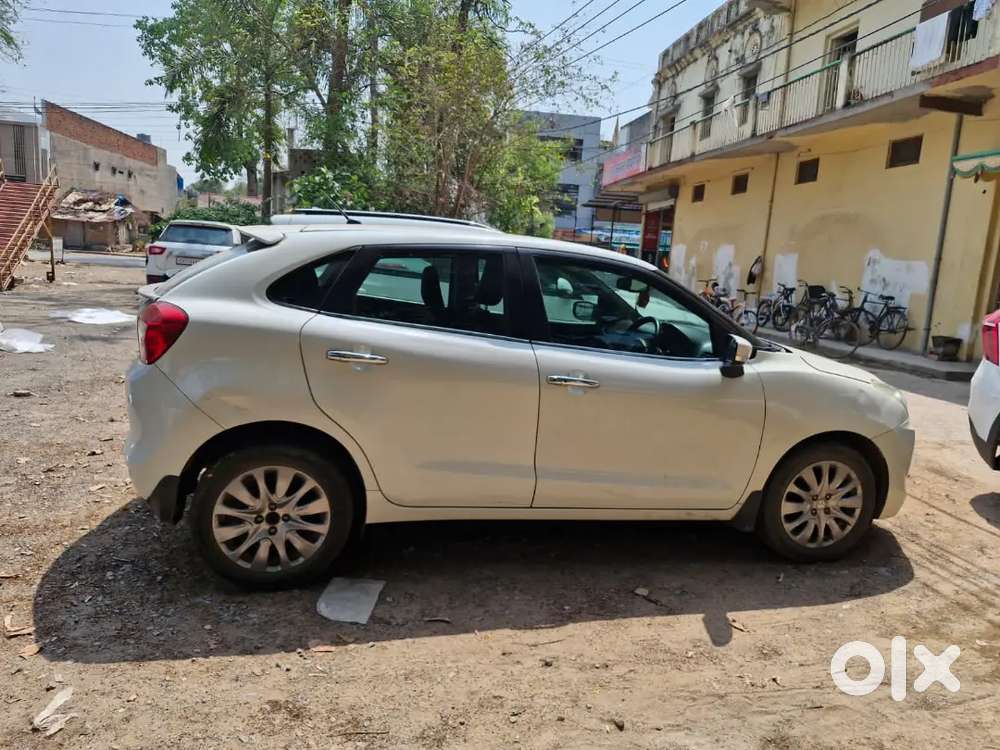 Good Condition. Contact Now.