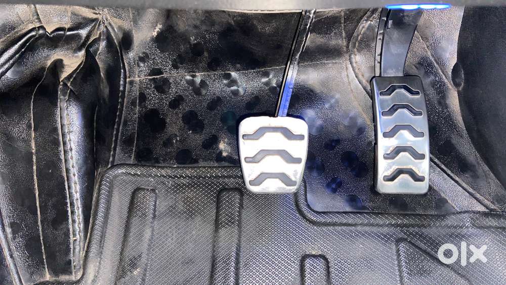 Hyundai New I20 1.0 Asta Turbo Imt, 2021, Petrol