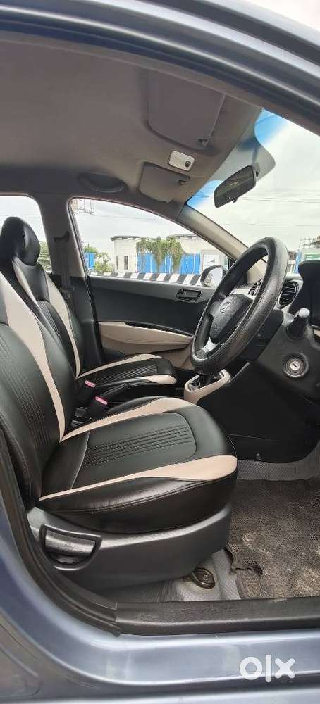 Hyundai Grand I10 1.2 Crdi Magna, 2015, Diesel