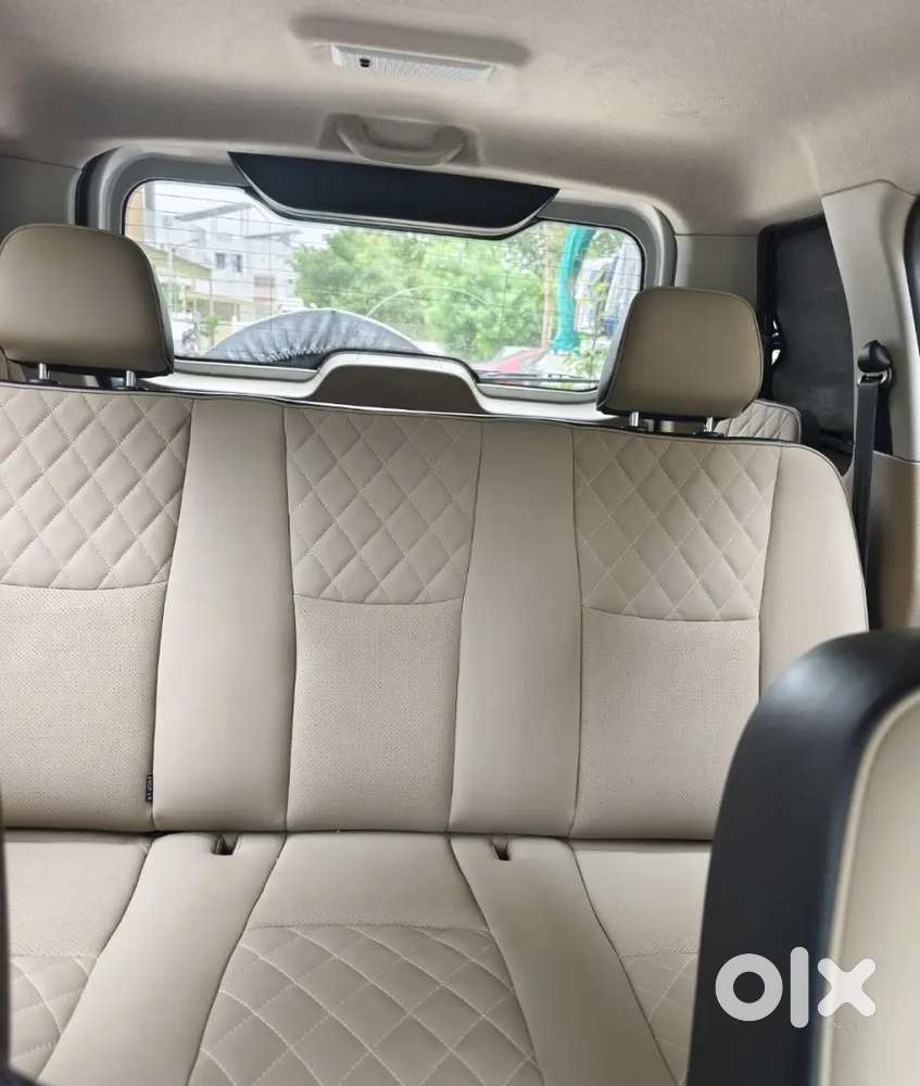 Dealers Do Not Connect  Tuv 300 Well Maintained - Direct Owner